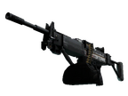 Negev | Prototype
