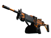 dev_texture
