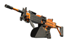 Negev | dev_texture