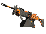 Негев | dev_texture