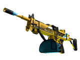 Negev | Power Loader
