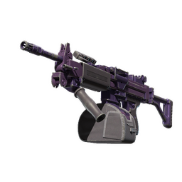 Negev | Sour Grapes (Field-Tested)