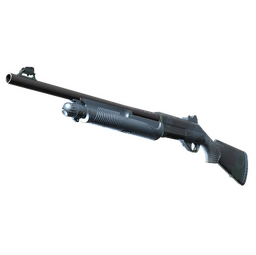 Nova | Rain Station (Field-Tested)