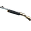 Nova | Gila (Factory New)