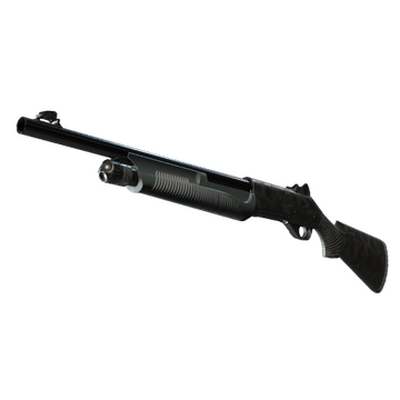 Shotgun Shenanigans: How to Dominate CS:GO with Close-Quarters Chaos