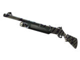 Nova | Экзо