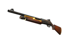 Nova | Antique