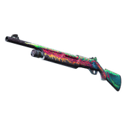 Hyper Beast