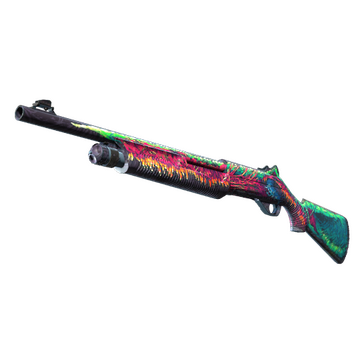 Blast Your Way to Victory: CSGO Shotgun Strategies That’ll Leave Enemies Shaking