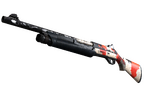 Nova | Koi
