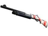 Nova | Koi