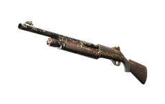 Nova | Plume