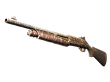 Nova | Перо