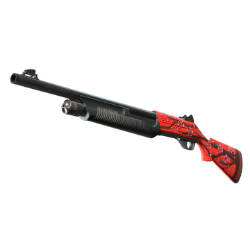 Shotgun Shenanigans: Nail Your CSGO Game with These Insider Tips