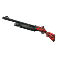 Nova Bloomstick