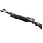 Nova | Bloomstick (Battle-Scarred)