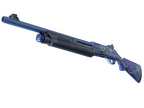 Nova | Tempest