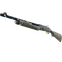 Nova | Quick Sand (Field-Tested)