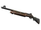 Nova | Dark Sigil