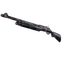 StatTrak™ Nova | Ghost Camo (Field-Tested)