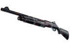 Nova | Ghost Camo