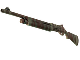 Nova | Predator