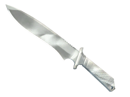 Klasyczny nóż (★) | Miejski zamaskowany