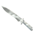 Classic Knife | Urban Masked image 120x120