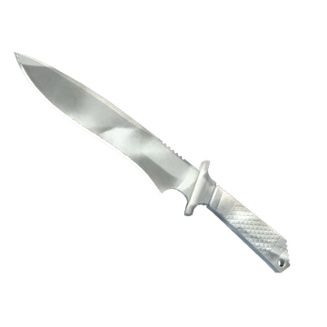 Classic Knife | Urban Masked image 360x360