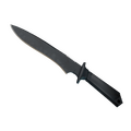 Classic Knife | Night Stripe image 120x120
