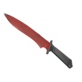 Classic Knife | Crimson Web image 120x120