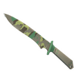 Classic Knife | Boreal Forest image 120x120