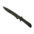 Classic Knife | Boreal Forest image 120x120