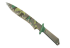 ★ Classic Knife | Boreal Forest