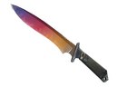 ★ Classic Knife | Fade