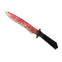 ★ Classic Knife | Slaughter (Field-Tested)