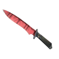 Classic Knife | Slaughter image 120x120