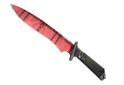 ★ Classic Knife | Slaughter