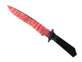 ★ Classic Knife | Slaughter