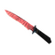 ★ Classic Knife | Slaughter (Factory New)