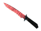 ★ Classic Knife | Slaughter