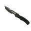 ★ Survival Knife | Forest DDPAT (Battle-Scarred)