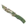 Survival Knife | Forest DDPAT image 120x120