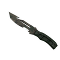 Survival Knife | Forest DDPAT image 120x120