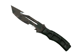 Steam コミュニティマーケット Survival Knife Forest Ddpat Well Worn の注文
