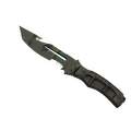 Survival Knife | Boreal Forest image 120x120