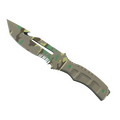 Survival Knife | Boreal Forest image 120x120