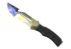 ★ Survival Knife | Case Hardened