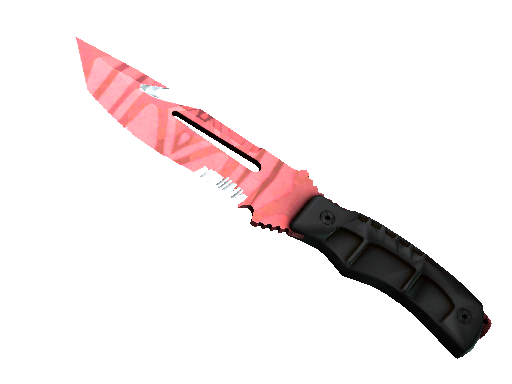 ★ Survival Knife | Slaughter