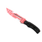 ★ Survival Knife | Slaughter (Factory New)